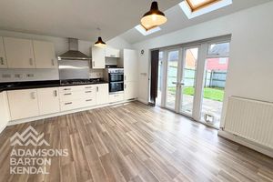 Photo 24- click for photo gallery